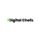 digital-chefs