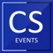 cs-event-management