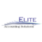 elite-accounting-solutions-0