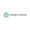 indectron