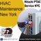 hitachi-ptac-service-nyc