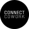 connect-cowork