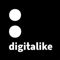 digitalike-gmbh