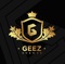 geez-events