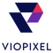 viopixel