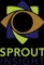 sprout-insight