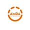 amda-software-solutions