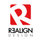 realign-design