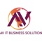 av-it-business-solution