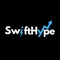 swifthype
