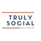 truly-social-media