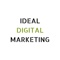 ideal-digital-marketing