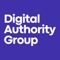 digital-authority-group