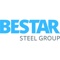 bestar-steel-group