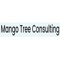 mango-tree-consulting