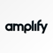 amplify-solutions