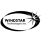 windstar-technologies