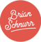 brian-schnurr-web-design-seo