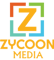 zycoon-media