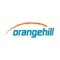 orangehill-bv