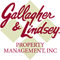 gallagher-lindsey-property-management