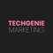 techgenie-marketing