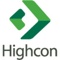 highcon-systems