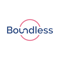 boundless-agency