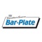 bar-plate-mfg