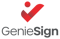 geniesign