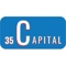 thirty-5-capital