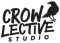 crowlective-studio