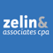 zelin-associates-cpa