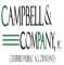 campbell-company-pc