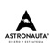 astronauta