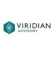 viridian-advisory