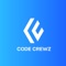 code-crewz-technology-pty