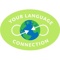 your-language-connection