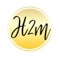 h2m-solutions