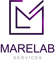marelab-services