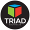 triad-architects