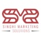 singhi-marketing-solutions