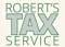 robert-s-tax-service