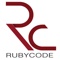 rubycode