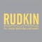 rudkin-productions