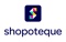 shopoteque