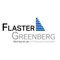 flaster-greenberg