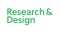 research-design-0