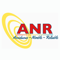 anr-consulting-group