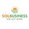 sol-business-solutions